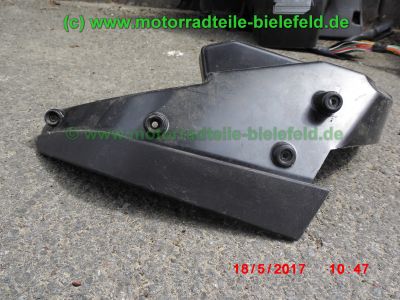 Kymco_Super8_S8_50_125_rot_2008_Roller_Scooter_Teile_Ersatzteile_parts_spares_spare-parts_ricambi_repuestos-81.jpg