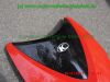 Kymco_Super8_S8_50_125_rot_2008_Roller_Scooter_Teile_Ersatzteile_parts_spares_spare-parts_ricambi_repuestos-132.jpg