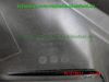 Kymco_Super8_S8_50_125_rot_2008_Roller_Scooter_Teile_Ersatzteile_parts_spares_spare-parts_ricambi_repuestos-143.jpg