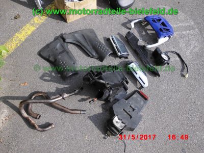 Honda_SLR650_FX650_Vigor_RD09_-_Teile_Ersatzteile_parts_spares_spare-parts_ricambi_repuestos_wie_NX650_Dominator-1.jpg