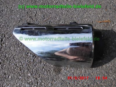 Honda_SLR650_FX650_Vigor_RD09_-_Teile_Ersatzteile_parts_spares_spare-parts_ricambi_repuestos_wie_NX650_Dominator-20.jpg