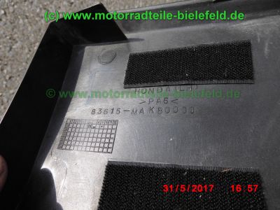 Honda_SLR650_FX650_Vigor_RD09_-_Teile_Ersatzteile_parts_spares_spare-parts_ricambi_repuestos_wie_NX650_Dominator-30.jpg