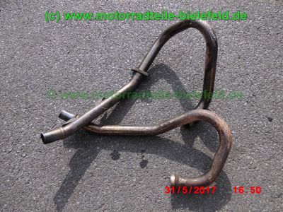 Honda_SLR650_FX650_Vigor_RD09_-_Teile_Ersatzteile_parts_spares_spare-parts_ricambi_repuestos_wie_NX650_Dominator-4.jpg