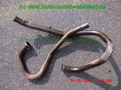 Honda_SLR650_FX650_Vigor_RD09_-_Teile_Ersatzteile_parts_spares_spare-parts_ricambi_repuestos_wie_NX650_Dominator-5.jpg