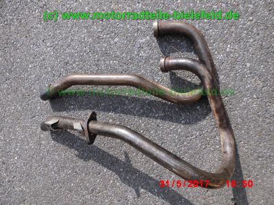 Honda_SLR650_FX650_Vigor_RD09_-_Teile_Ersatzteile_parts_spares_spare-parts_ricambi_repuestos_wie_NX650_Dominator-6.jpg