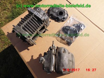 VOLUMEX_WEBER_Vergaser_36_DCA_Doppel-Vergaser_carbs_carburetor_carburateur_Fiat_Lancia-1.jpg