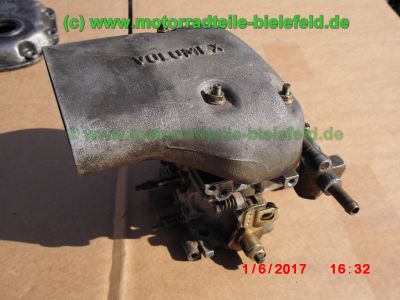 VOLUMEX_WEBER_Vergaser_36_DCA_Doppel-Vergaser_carbs_carburetor_carburateur_Fiat_Lancia-20.jpg