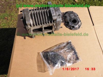 VOLUMEX_WEBER_Vergaser_36_DCA_Doppel-Vergaser_carbs_carburetor_carburateur_Fiat_Lancia-22.jpg