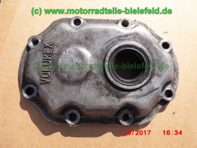 VOLUMEX_WEBER_Vergaser_36_DCA_Doppel-Vergaser_carbs_carburetor_carburateur_Fiat_Lancia-26.jpg