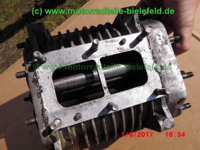 VOLUMEX_WEBER_Vergaser_36_DCA_Doppel-Vergaser_carbs_carburetor_carburateur_Fiat_Lancia-30.jpg