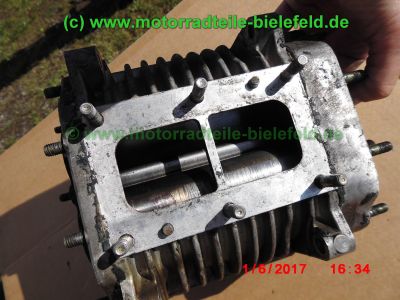 VOLUMEX_WEBER_Vergaser_36_DCA_Doppel-Vergaser_carbs_carburetor_carburateur_Fiat_Lancia-31.jpg