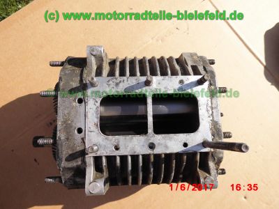 VOLUMEX_WEBER_Vergaser_36_DCA_Doppel-Vergaser_carbs_carburetor_carburateur_Fiat_Lancia-39.jpg