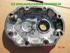 VOLUMEX_WEBER_Vergaser_36_DCA_Doppel-Vergaser_carbs_carburetor_carburateur_Fiat_Lancia-27.jpg
