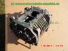 VOLUMEX_WEBER_Vergaser_36_DCA_Doppel-Vergaser_carbs_carburetor_carburateur_Fiat_Lancia-43.jpg