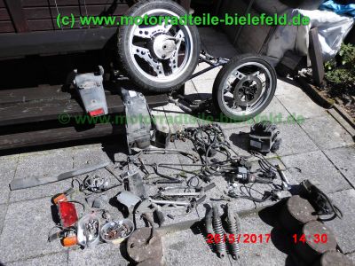 Honda_XBR500_PC15_Bw_-_Teile_Ersatzteile_parts_spares_spare-parts_ricambi_repuestos_wie_GB500_Clubman_PC16_XBR500S-1.jpg