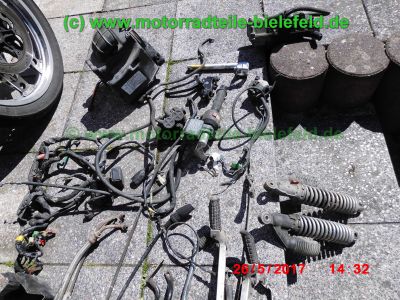 Honda_XBR500_PC15_Bw_-_Teile_Ersatzteile_parts_spares_spare-parts_ricambi_repuestos_wie_GB500_Clubman_PC16_XBR500S-10.jpg