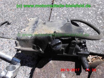 Honda_XBR500_PC15_Bw_-_Teile_Ersatzteile_parts_spares_spare-parts_ricambi_repuestos_wie_GB500_Clubman_PC16_XBR500S-11.jpg