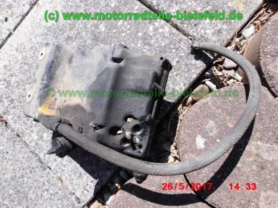 Honda_XBR500_PC15_Bw_-_Teile_Ersatzteile_parts_spares_spare-parts_ricambi_repuestos_wie_GB500_Clubman_PC16_XBR500S-12.jpg