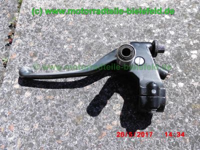 Honda_XBR500_PC15_Bw_-_Teile_Ersatzteile_parts_spares_spare-parts_ricambi_repuestos_wie_GB500_Clubman_PC16_XBR500S-16.jpg