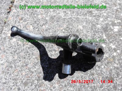 Honda_XBR500_PC15_Bw_-_Teile_Ersatzteile_parts_spares_spare-parts_ricambi_repuestos_wie_GB500_Clubman_PC16_XBR500S-17.jpg