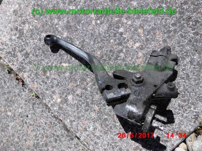 Honda_XBR500_PC15_Bw_-_Teile_Ersatzteile_parts_spares_spare-parts_ricambi_repuestos_wie_GB500_Clubman_PC16_XBR500S-18.jpg
