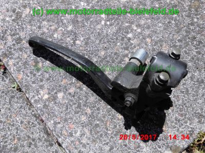 Honda_XBR500_PC15_Bw_-_Teile_Ersatzteile_parts_spares_spare-parts_ricambi_repuestos_wie_GB500_Clubman_PC16_XBR500S-19.jpg