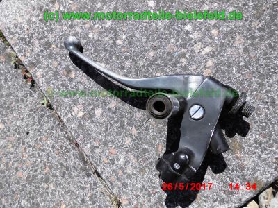 Honda_XBR500_PC15_Bw_-_Teile_Ersatzteile_parts_spares_spare-parts_ricambi_repuestos_wie_GB500_Clubman_PC16_XBR500S-20.jpg