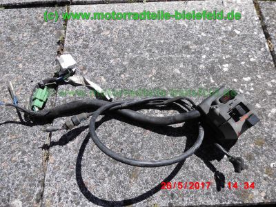 Honda_XBR500_PC15_Bw_-_Teile_Ersatzteile_parts_spares_spare-parts_ricambi_repuestos_wie_GB500_Clubman_PC16_XBR500S-22.jpg