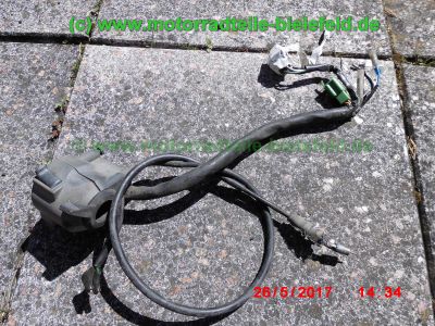 Honda_XBR500_PC15_Bw_-_Teile_Ersatzteile_parts_spares_spare-parts_ricambi_repuestos_wie_GB500_Clubman_PC16_XBR500S-23.jpg