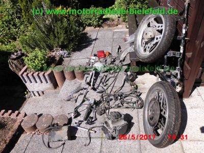 Honda_XBR500_PC15_Bw_-_Teile_Ersatzteile_parts_spares_spare-parts_ricambi_repuestos_wie_GB500_Clubman_PC16_XBR500S-3.jpg