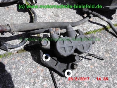 Honda_XBR500_PC15_Bw_-_Teile_Ersatzteile_parts_spares_spare-parts_ricambi_repuestos_wie_GB500_Clubman_PC16_XBR500S-30.jpg