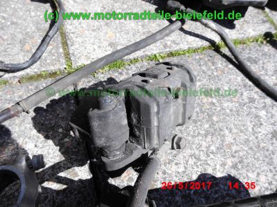 Honda_XBR500_PC15_Bw_-_Teile_Ersatzteile_parts_spares_spare-parts_ricambi_repuestos_wie_GB500_Clubman_PC16_XBR500S-31.jpg
