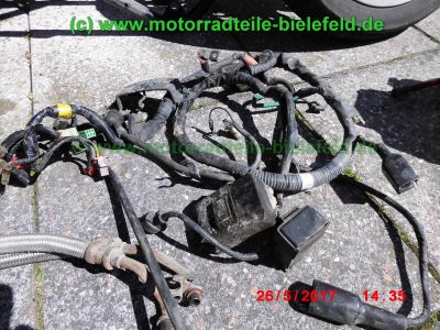 Honda_XBR500_PC15_Bw_-_Teile_Ersatzteile_parts_spares_spare-parts_ricambi_repuestos_wie_GB500_Clubman_PC16_XBR500S-33.jpg