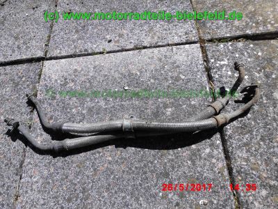 Honda_XBR500_PC15_Bw_-_Teile_Ersatzteile_parts_spares_spare-parts_ricambi_repuestos_wie_GB500_Clubman_PC16_XBR500S-36.jpg