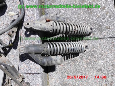 Honda_XBR500_PC15_Bw_-_Teile_Ersatzteile_parts_spares_spare-parts_ricambi_repuestos_wie_GB500_Clubman_PC16_XBR500S-38.jpg