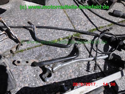 Honda_XBR500_PC15_Bw_-_Teile_Ersatzteile_parts_spares_spare-parts_ricambi_repuestos_wie_GB500_Clubman_PC16_XBR500S-39.jpg