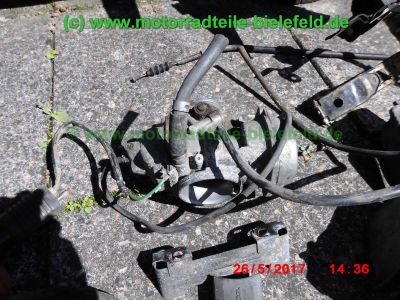 Honda_XBR500_PC15_Bw_-_Teile_Ersatzteile_parts_spares_spare-parts_ricambi_repuestos_wie_GB500_Clubman_PC16_XBR500S-41.jpg