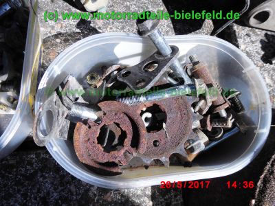 Honda_XBR500_PC15_Bw_-_Teile_Ersatzteile_parts_spares_spare-parts_ricambi_repuestos_wie_GB500_Clubman_PC16_XBR500S-42.jpg