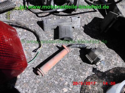 Honda_XBR500_PC15_Bw_-_Teile_Ersatzteile_parts_spares_spare-parts_ricambi_repuestos_wie_GB500_Clubman_PC16_XBR500S-43.jpg