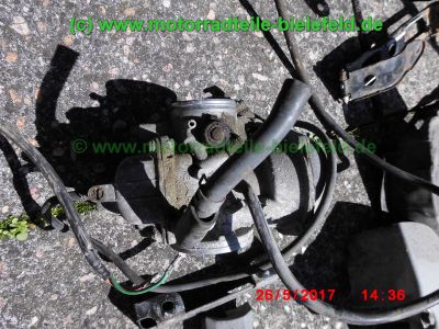 Honda_XBR500_PC15_Bw_-_Teile_Ersatzteile_parts_spares_spare-parts_ricambi_repuestos_wie_GB500_Clubman_PC16_XBR500S-45.jpg