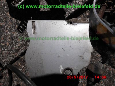 Honda_XBR500_PC15_Bw_-_Teile_Ersatzteile_parts_spares_spare-parts_ricambi_repuestos_wie_GB500_Clubman_PC16_XBR500S-46.jpg