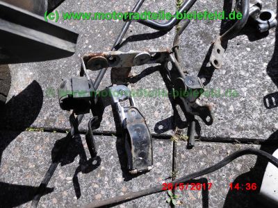 Honda_XBR500_PC15_Bw_-_Teile_Ersatzteile_parts_spares_spare-parts_ricambi_repuestos_wie_GB500_Clubman_PC16_XBR500S-48.jpg
