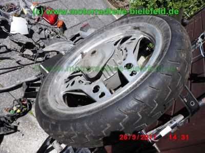 Honda_XBR500_PC15_Bw_-_Teile_Ersatzteile_parts_spares_spare-parts_ricambi_repuestos_wie_GB500_Clubman_PC16_XBR500S-5.jpg
