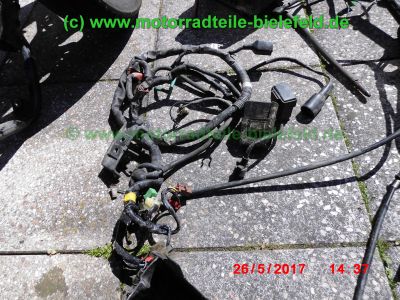 Honda_XBR500_PC15_Bw_-_Teile_Ersatzteile_parts_spares_spare-parts_ricambi_repuestos_wie_GB500_Clubman_PC16_XBR500S-50.jpg