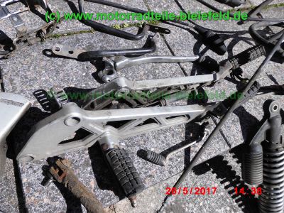 Honda_XBR500_PC15_Bw_-_Teile_Ersatzteile_parts_spares_spare-parts_ricambi_repuestos_wie_GB500_Clubman_PC16_XBR500S-52.jpg