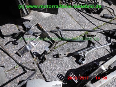 Honda_XBR500_PC15_Bw_-_Teile_Ersatzteile_parts_spares_spare-parts_ricambi_repuestos_wie_GB500_Clubman_PC16_XBR500S-53.jpg