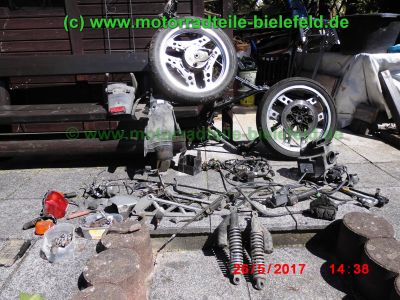 Honda_XBR500_PC15_Bw_-_Teile_Ersatzteile_parts_spares_spare-parts_ricambi_repuestos_wie_GB500_Clubman_PC16_XBR500S-54.jpg