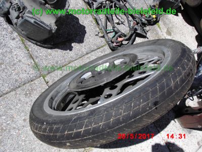 Honda_XBR500_PC15_Bw_-_Teile_Ersatzteile_parts_spares_spare-parts_ricambi_repuestos_wie_GB500_Clubman_PC16_XBR500S-6.jpg