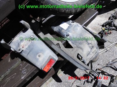 Honda_XBR500_PC15_Bw_-_Teile_Ersatzteile_parts_spares_spare-parts_ricambi_repuestos_wie_GB500_Clubman_PC16_XBR500S-7.jpg