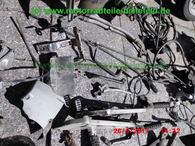 Honda_XBR500_PC15_Bw_-_Teile_Ersatzteile_parts_spares_spare-parts_ricambi_repuestos_wie_GB500_Clubman_PC16_XBR500S-9.jpg